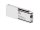 EPSON Tinte light black 700ml, UltraChrome HDX/HD, C13T55K700