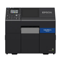 Epson ColorWorks 6000