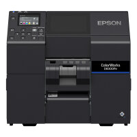 Epson ColorWorks 6000