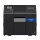Epson ColorWorks 6000