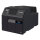 Epson ColorWorks 6000