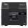 Epson ColorWorks 6000