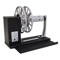 DPR Etikettenabwickler f&uuml;r Epson ColorWorks 6500A...