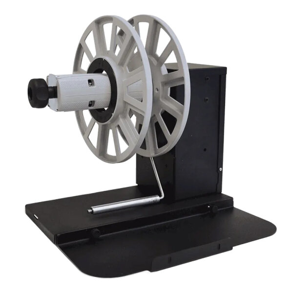DPR Etikettenaufwickler f&uuml;r Epson ColorWorks 6000A Etikettendrucker