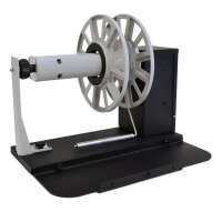 DPR Etikettenaufwickler f&uuml;r Epson ColorWorks 6500A...