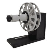 DPR Etikettenaufwickler f&uuml;r Epson ColorWorks 6000P...