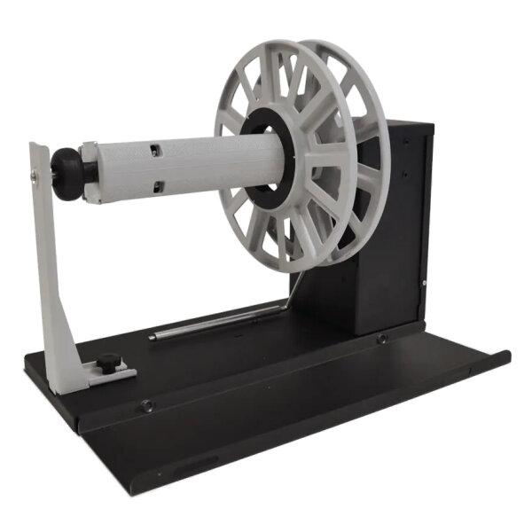 DPR Etikettenaufwickler f&uuml;r Epson ColorWorks 6500P Etikettendrucker