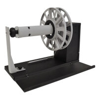 DPR Etikettenaufwickler f&uuml;r Epson ColorWorks 6500P...
