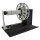 DPR Etikettenaufwickler f&uuml;r Epson ColorWorks 6500P Etikettendrucker