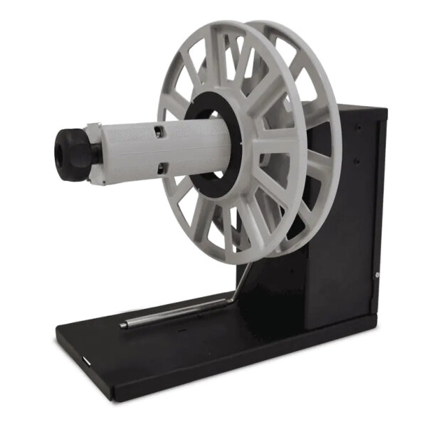 DPR Etikettenabwickler f&uuml;r Epson ColorWorks 6000P Etikettendrucker