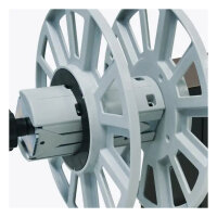 DPR Etikettenaufwickler f&uuml;r Epson ColorWorks 8000 - fix