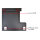 DPR Grundplatte (UW) f&uuml;r Epson ColorWorks 8000 Etikettendrucker