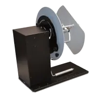 DPR Etikettenabwickler f&uuml;r Epson ColorWorks 8000