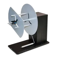 DPR Etikettenaufwickler f&uuml;r Epson ColorWorks 8000