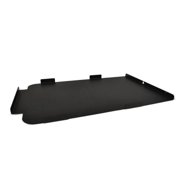 DPR Grundplatten f&uuml;r Epson ColorWorks Etikettendrucker