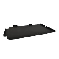 DPR Grundplatten f&uuml;r Epson ColorWorks Etikettendrucker
