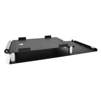 DPR Grundplatten f&uuml;r Epson ColorWorks Etikettendrucker
