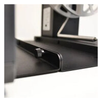 DPR Grundplatten f&uuml;r Epson ColorWorks Etikettendrucker