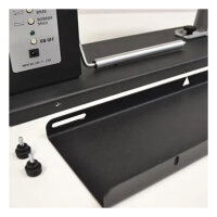 DPR Grundplatten f&uuml;r Epson ColorWorks Etikettendrucker