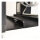 DPR Grundplatten f&uuml;r Epson ColorWorks Etikettendrucker