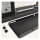 DPR Grundplatten f&uuml;r Epson ColorWorks Etikettendrucker