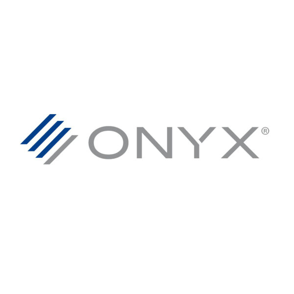 ONYX Graphics RIP