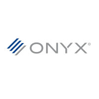 ONYX Graphics RIP