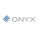 ONYX Graphics RIP