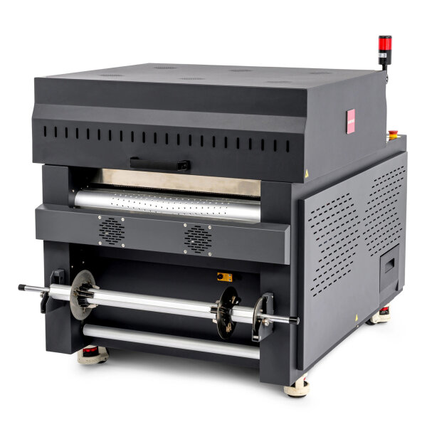 Adkins DTF Inline Compact 600