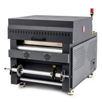 Adkins DTF Inline Compact 600