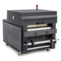Adkins DTF Inline Compact 600