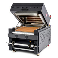 Adkins DTF Inline Compact 600