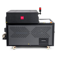 Adkins DTF Inline Compact 600