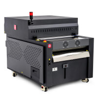 Adkins DTF Inline Compact 600