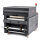 Adkins DTF Inline Compact 600