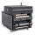 Adkins DTF Inline Compact 600