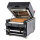 Adkins DTF Inline Compact 600