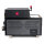 Adkins DTF Inline Compact 600