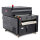 Adkins DTF Inline Compact 600