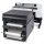 Adkins DTF Inline Compact 600