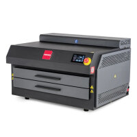 Adkins DTF Pro Cure Oven