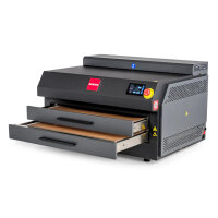 Adkins DTF Pro Cure Oven