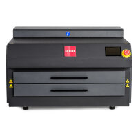 Adkins DTF Pro Cure Oven