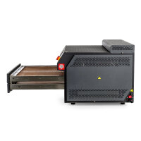 Adkins DTF Pro Cure Oven