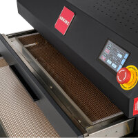 Adkins DTF Pro Cure Oven