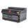 Adkins DTF Pro Cure Oven