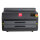 Adkins DTF Pro Cure Oven