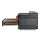 Adkins DTF Pro Cure Oven