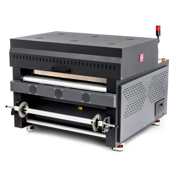 Adkins DTF Inline Compact 900