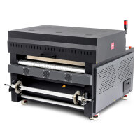 Adkins DTF Inline Compact 900
